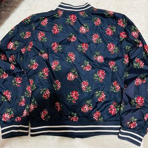 Gap Jacket for girl